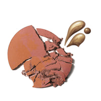 Illuminato dall'interno Collection | Pure Light Illuminating Powder & Pure Light Liquid Radiance